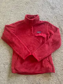 Patagonia Crewneck