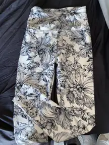 Balance Collection Leggings 