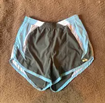 Women’s Running Shorts X Small