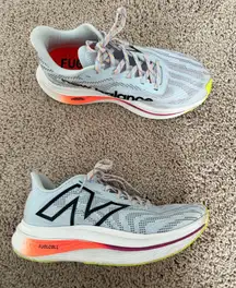 New Balance Running Shoes Women’s