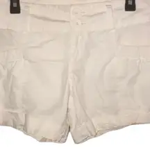 Zara TRF Shorts‎