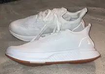 🧜‍♀️ Flux Footwear Adapt Runner, M 7/W 8.5