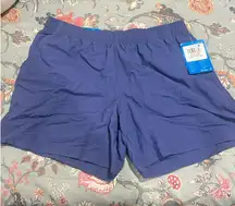 Columbia Shorts Hiking