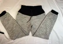 Rag & Bone for Barney’s NY Knit‎ Joggers size Small