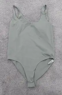 Skims bodysuit 