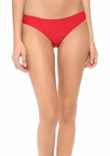 Rachel Pally Hawaii bikini bottoms. Neiman Marcus