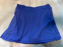 Nike Pro Skirt
