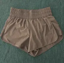 DICK'S Sporting Goods Shorts