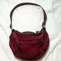 American Eagle Outfitters Y2K American Eagle Outfitters Small Shoulder Bag