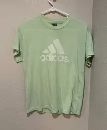 Adidas Women’s T-Shirt