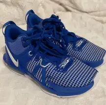 Volleyball Basketball Court Shoes