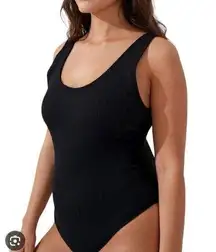 Cotton:on NWT Ibody Scoop Back One Piece Cheeky M