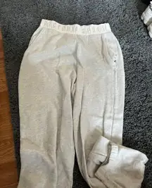 Sport Sweatpants