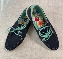 Skechers On-The-Go Slip On Shoes