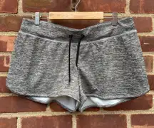 Workout Shorts From  Size XL