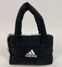 Adidas Retro Reworked Purse