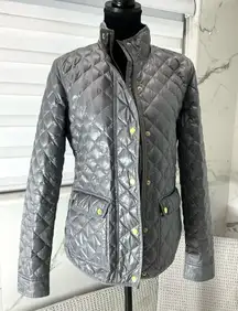 J. CREW dressy jacket 🌷🌷