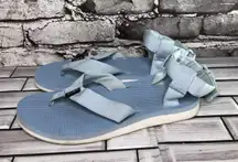 Teva Cotopaxi Sandals