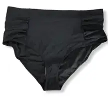 NWT Forever21 Swim Bottom