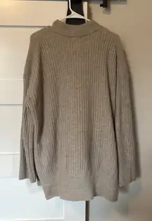 H&M Sweater
