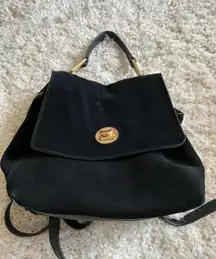 Luxe Bag