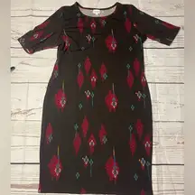 Lularoe Julia 2XL