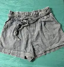 Outfitters Jean Shorts Medium EUC