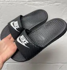 Nike Slide Sandals