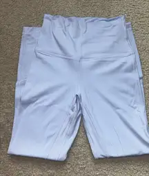 Lululemon Align Leggings 25"