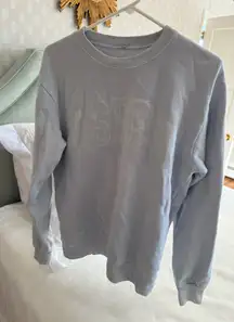Brandy Melville Sweatshirt