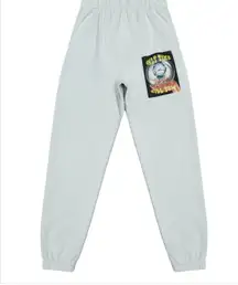 Time Will Tell Sweatpants