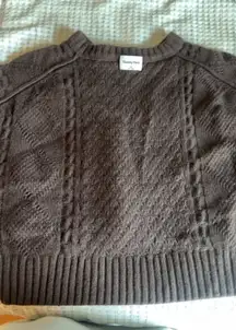 Sunday Aritzia Best Sweater