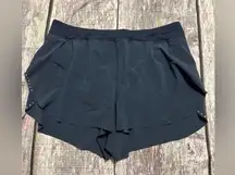 Lululemon Find Your Pace Shorts