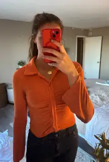 Lane 201 Top Boutique