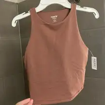 Old navy active powerchill tank top