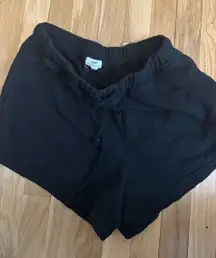 Aerie shorts 