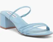 Steve Madden Miari Slide Sandal