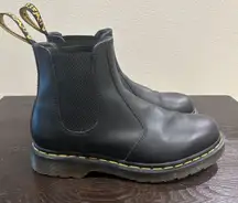 Dr. Martens Doc Marten 2976 Chelsea Boot