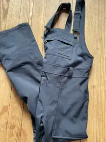 Ski / Snow Pants