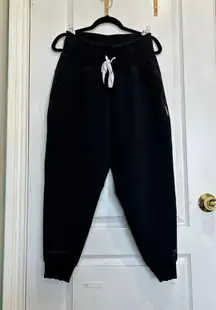 X Whitney Simmons Joggers 