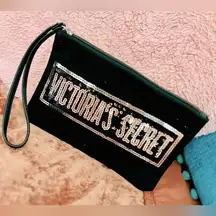 Victoria’s Secret Clutch - Brand New