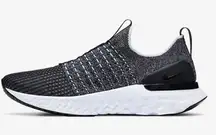 Nike React Phantom Run Flyknit 2