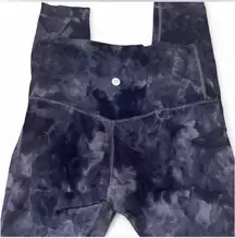 Lululemon Leggings Align