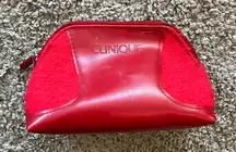 Clinique Makeup Bag Travel