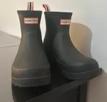 Chelsea Boots