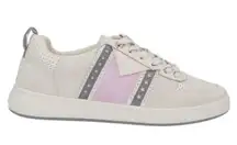 NEW IN BOX Maje Furious Fashion Sneakers size 41