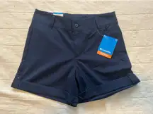 Columbia Hiking Shorts