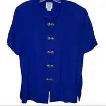 Vintage R&M‎ Richards Suit Jacket