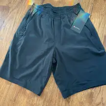 Lululemon Shorts Pace Breaker 9" Lined
