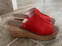 Wedges